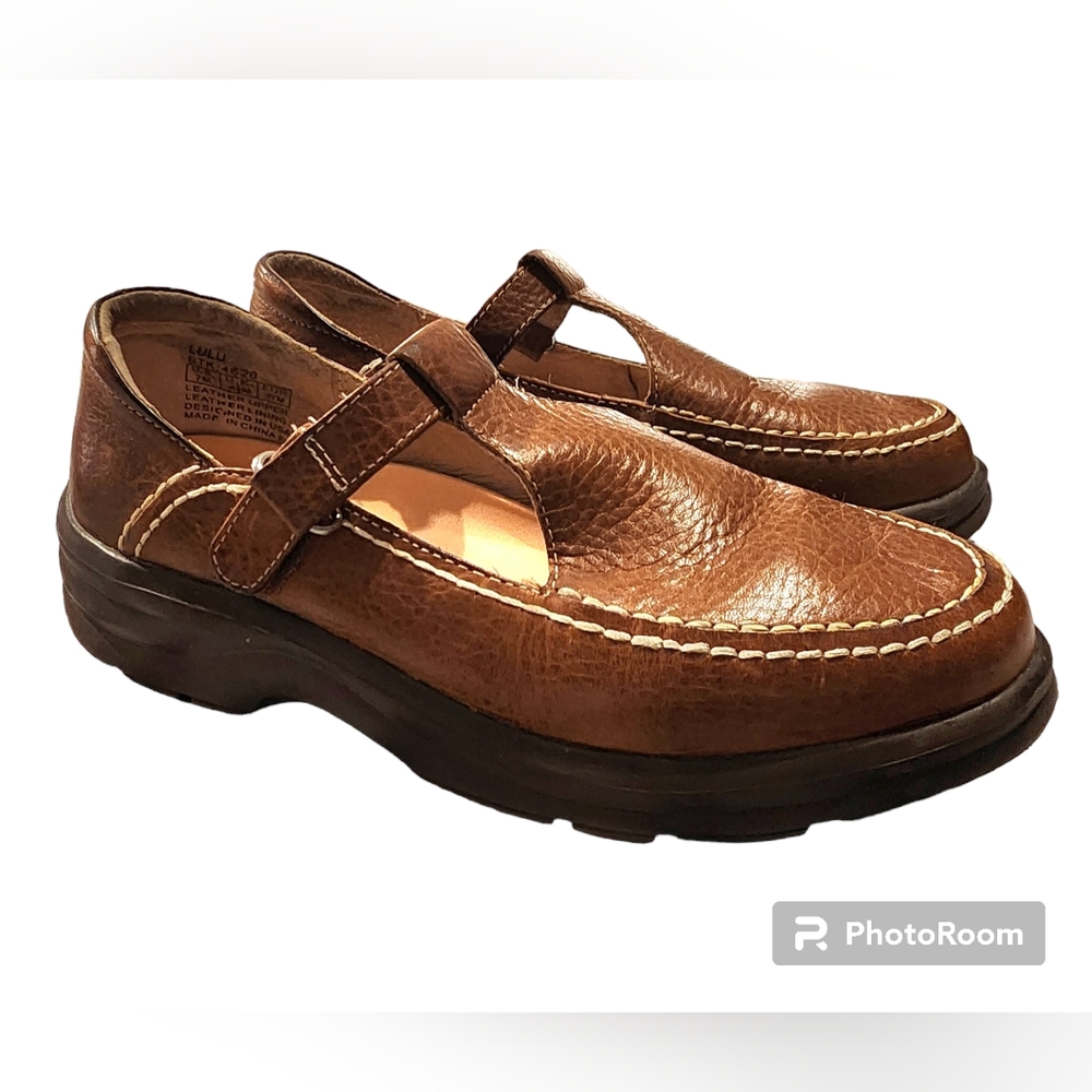 Dr. Comfort Diabetic Shoes